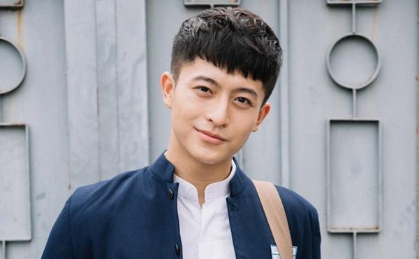 Harry Lu