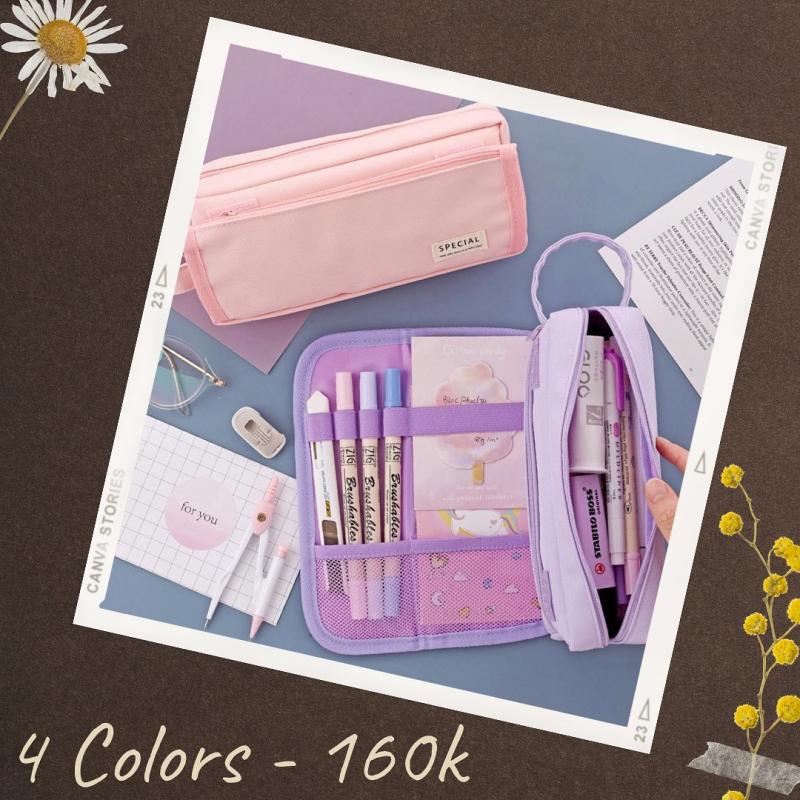 haru.store