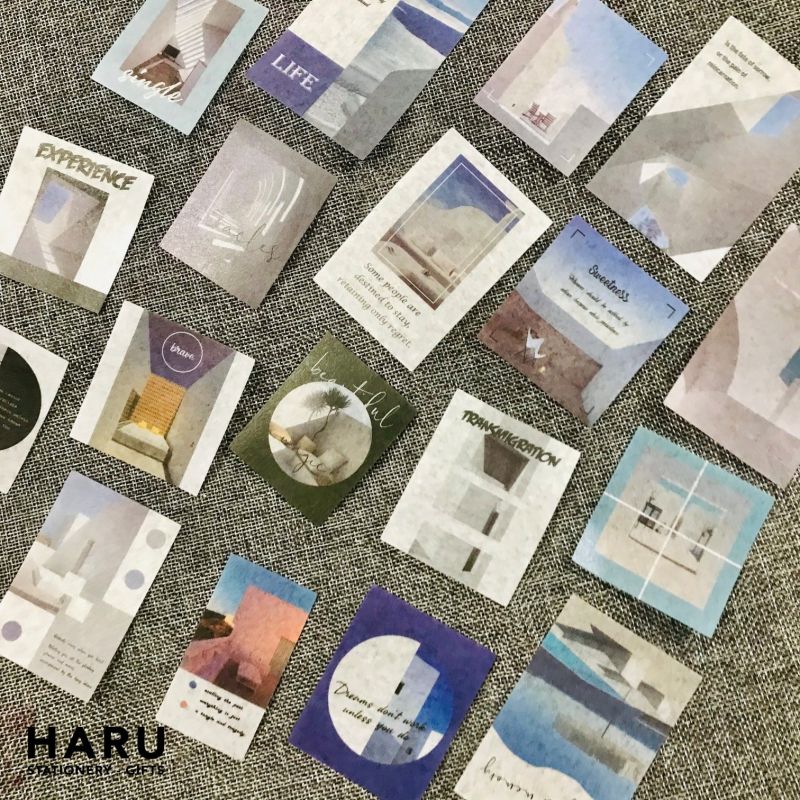 Haru.store