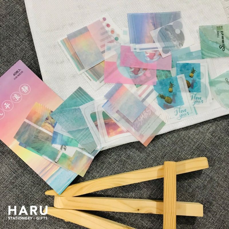 Haru.store