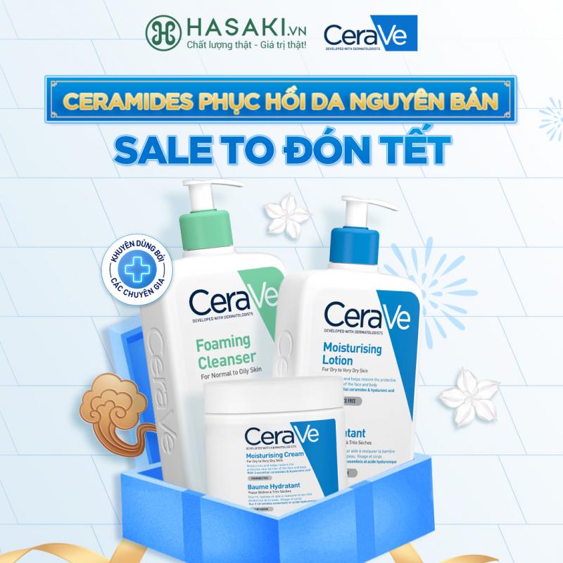 Hasaki