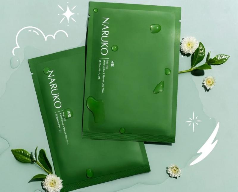 Hasaki Beauty & Clinic