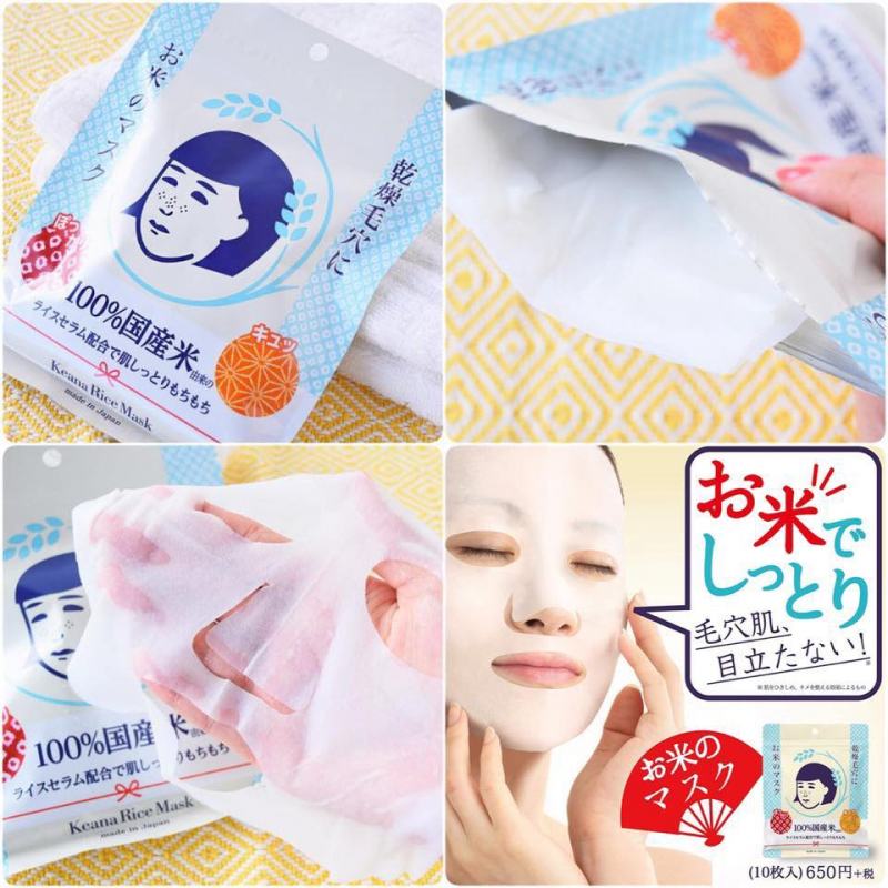Hasaki Beauty & Clinic