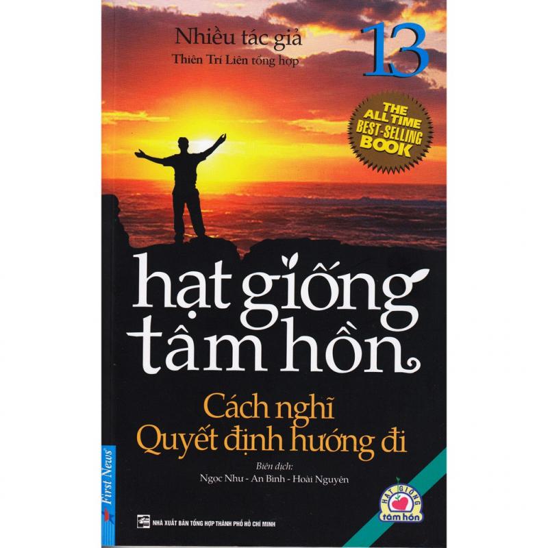 Câu nói hay số 4