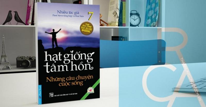 Câu nói hay số 5