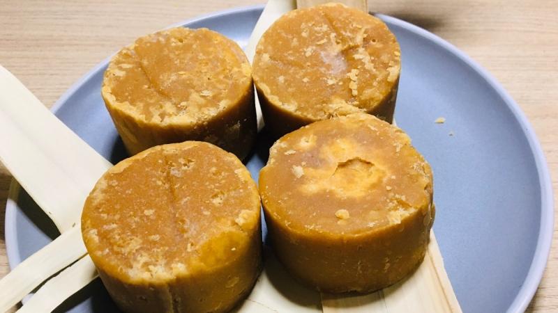 Đường thốt nốt