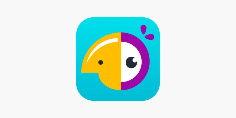 Hatchful Logo Maker