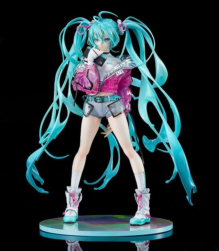 Vocaloid nổi tiếng của Nhật Bản