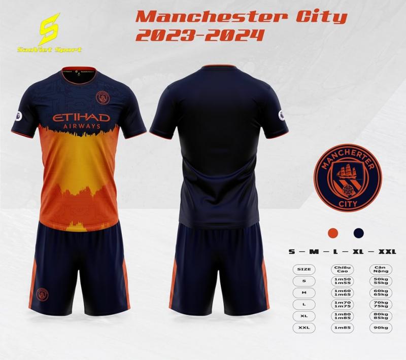 Hattrick Shop
