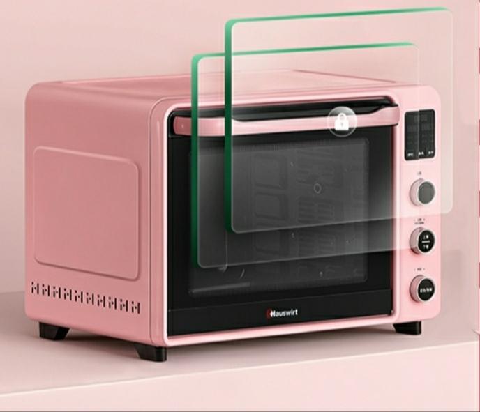 Lò nướng Hauswirt C40