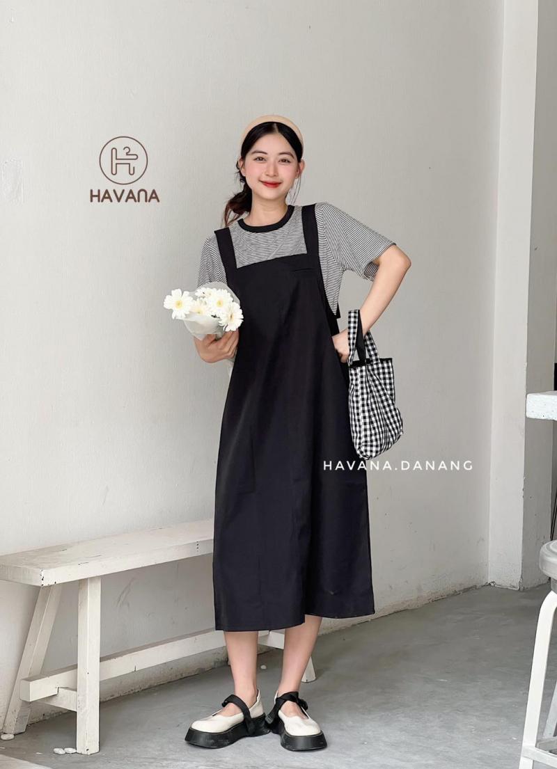 Ảnh: havana.danang