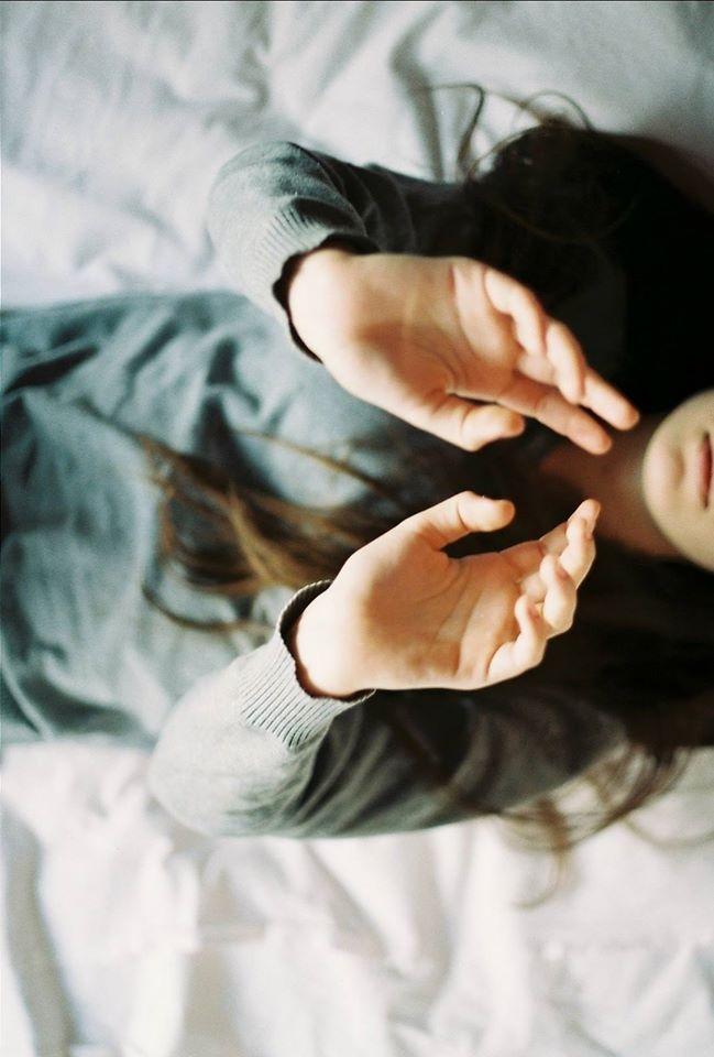 Tình ý đã lộ rõ đến mức này, có giang tay đón nhận hay không là tùy vào bạn!