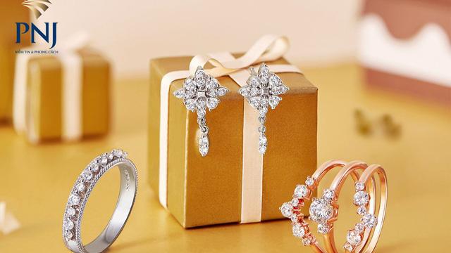 Hãy cẩn thận một chút với những món quà