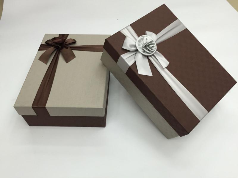 Hãy cẩn thận một chút với những món quà