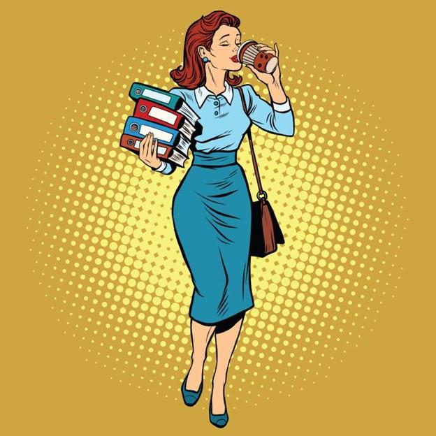 Hãy cho mọi người thấy được giá trị của bản thân bạn