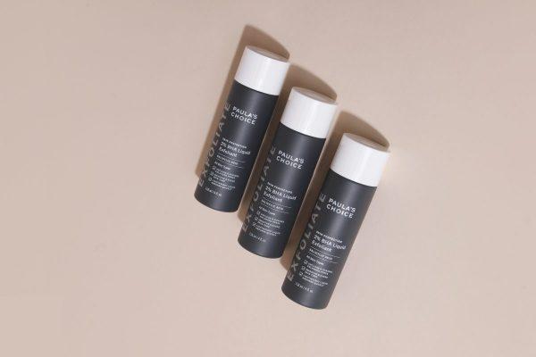 Hãy dùng thử minisize trước khi fullsize