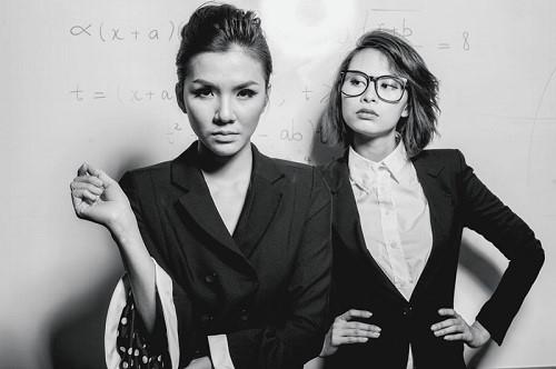 Ganh ghét,  đố kỵ khiến bạn thiếu đi niềm vui