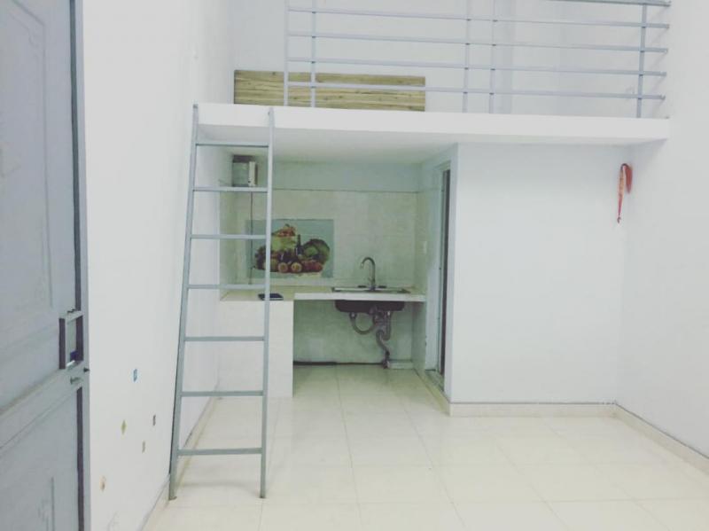Hãy khảo sát giá thuê phòng trọ trước khi thuê