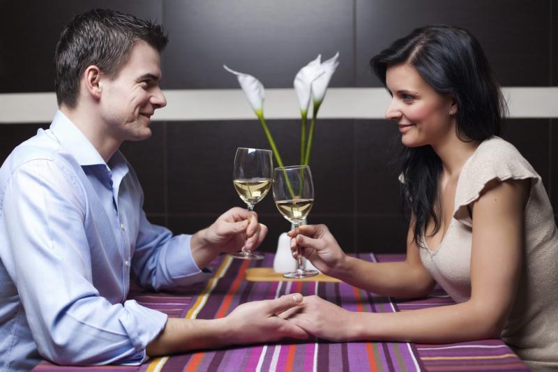 Hãy khen ngợi người phụ nữ của bạn