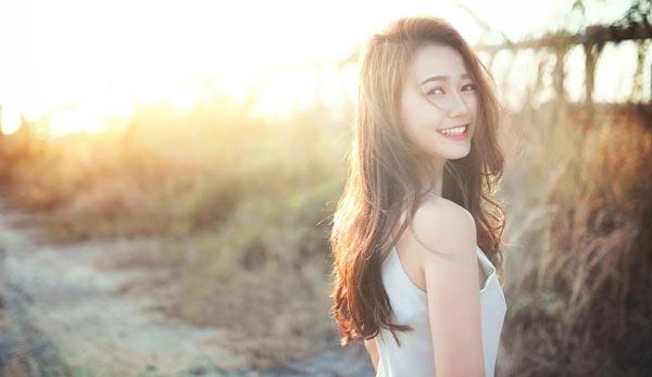 Bạn có thể tiêu xài một cách thoải mái