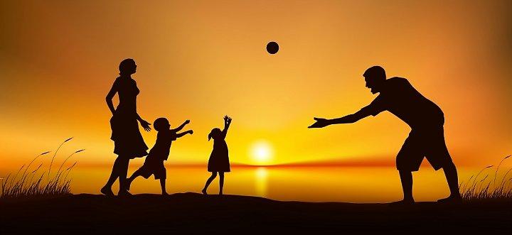 Hãy làm điều gì đó trước khi quá muộn màng