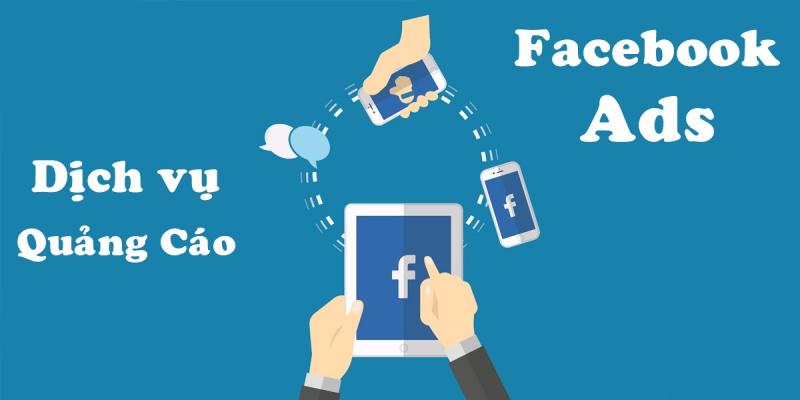 Hãy nhắm mục tiêu đến những khách hàng hiện tại của bạn