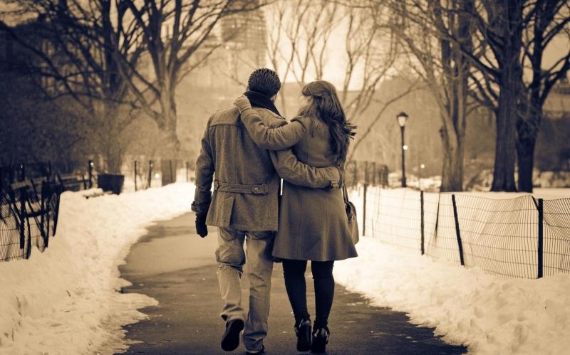 Hãy nói lên những mong muốn của bạn
