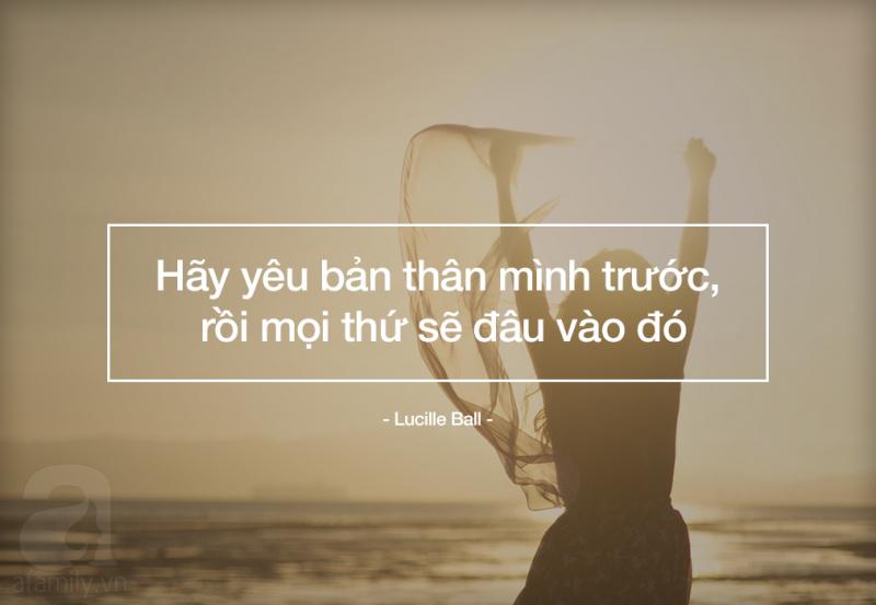 Tình yêu chính là câu chuyện của đời thực