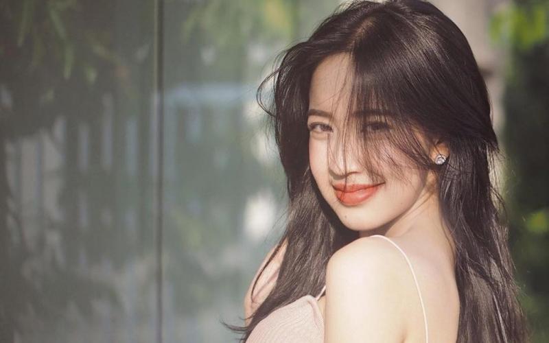 Hãy xây dựng giá trị bản thân để cho crush thấy bạn xứng đáng là người ở bên cạnh