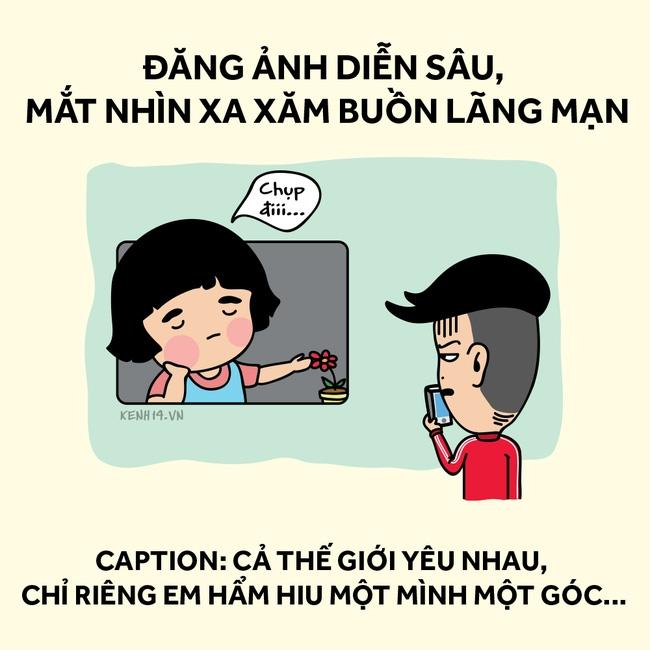 Thời gian 