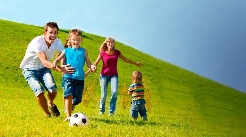 Hãy trân trọng và tận hưởng mỗi phút giây