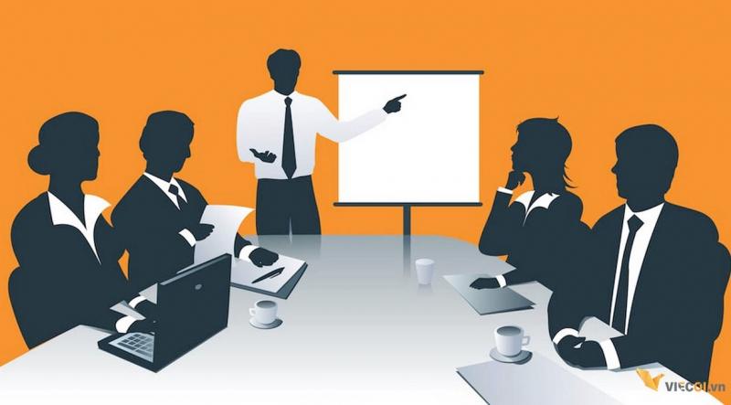 Đây là giai đoạn cuối khi Startup đã trưởng thành và trụ vững trên thị trường