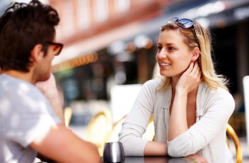 Đặt mình vào hoàn cảnh của người khác