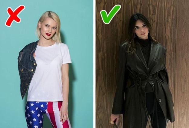 © Depositphotos.com, © kendalljenner / Instagram