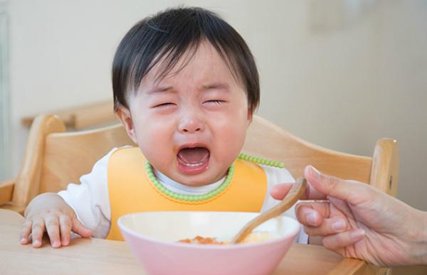 Hãy từ bỏ tư tưởng nhồi nhét