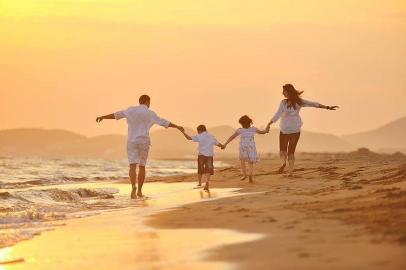 Đoạn văn ghi lại cảm xúc về một bài thơ - Con là