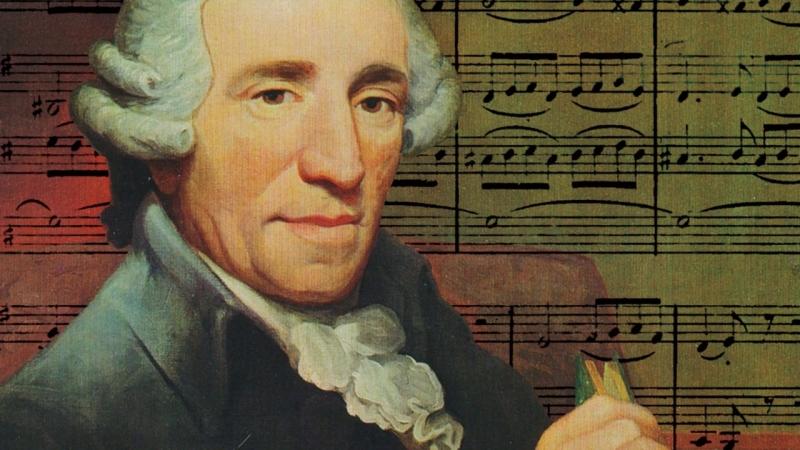 Haydn