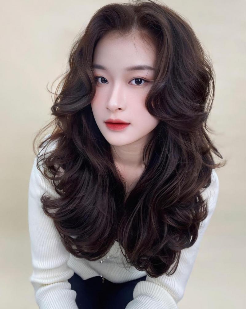 HaZa Hair salon & Academy - 27 Thủ Khoa Huân