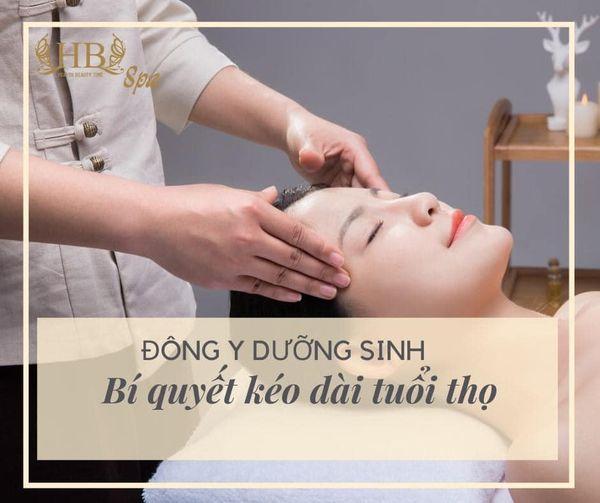 HB Spa