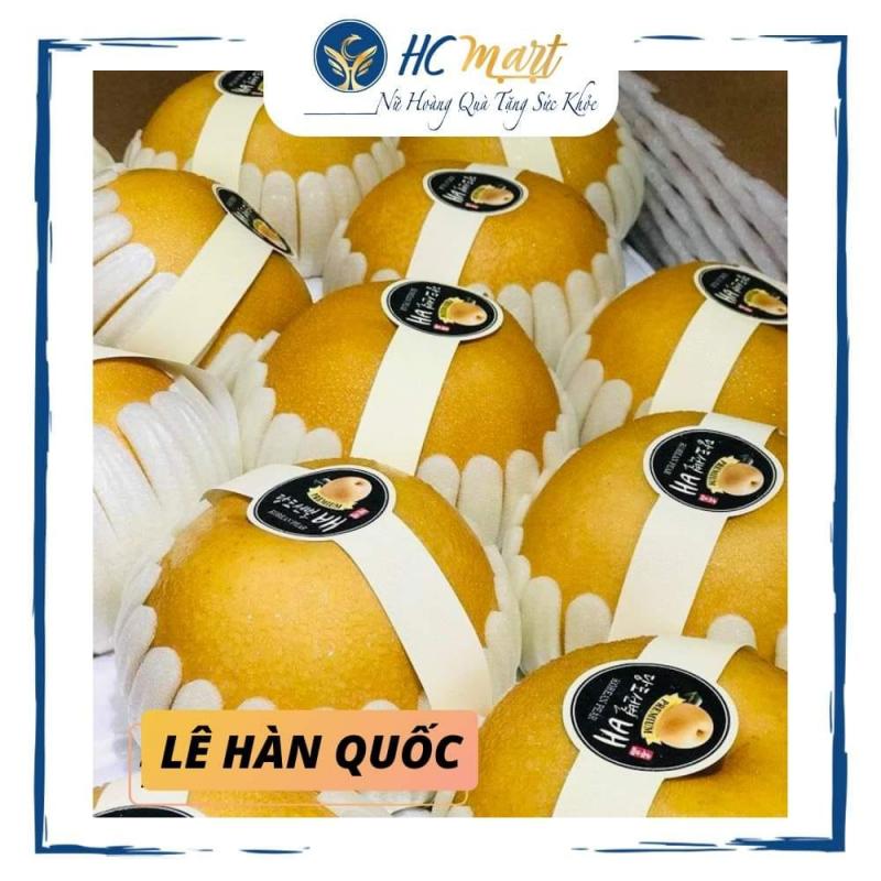 HC Mart Phú Mỹ