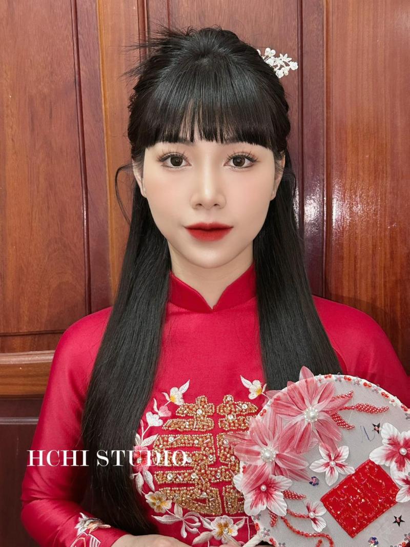 Hchi Studio