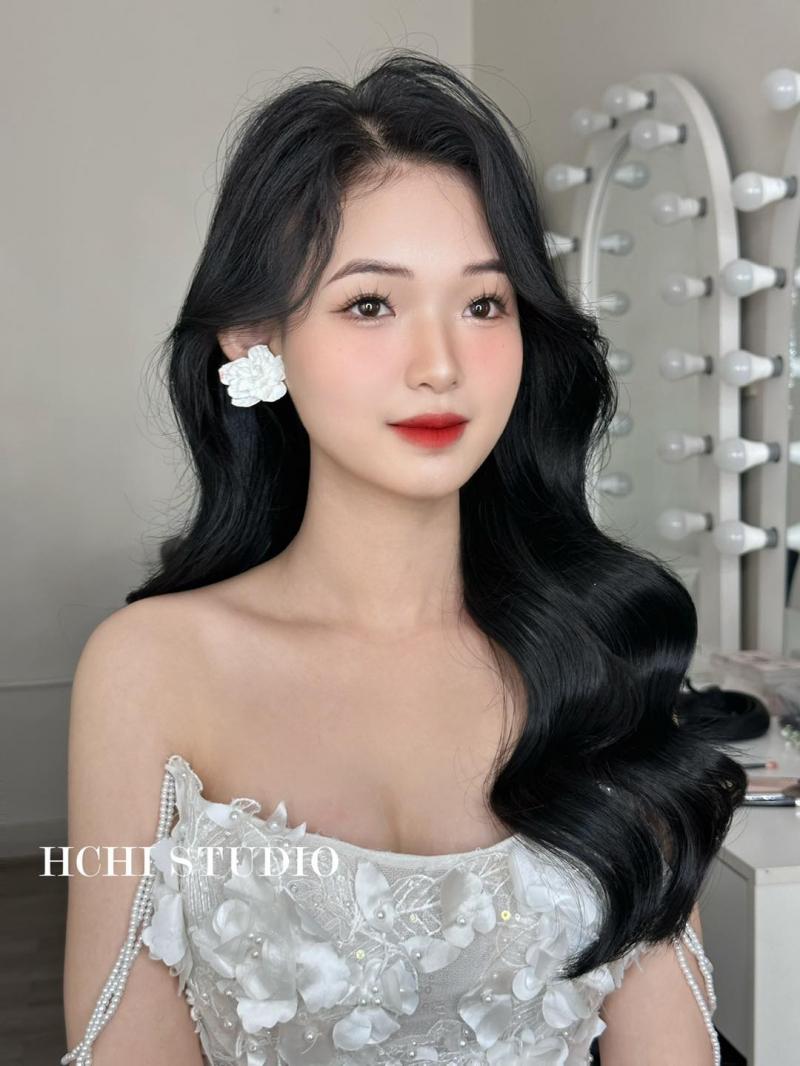 Hchi Studio
