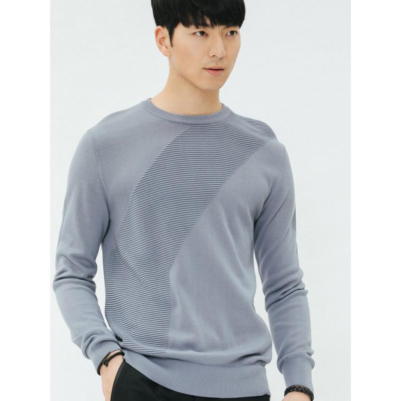 H:CONNECT Viet Nam