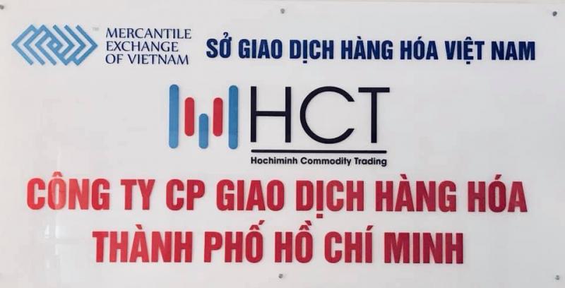 HCT