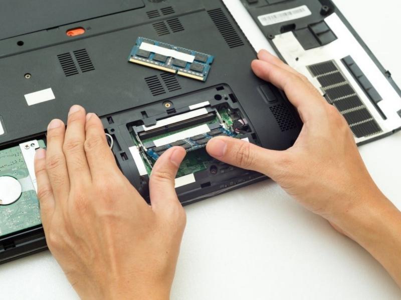 HDCOMPUTER