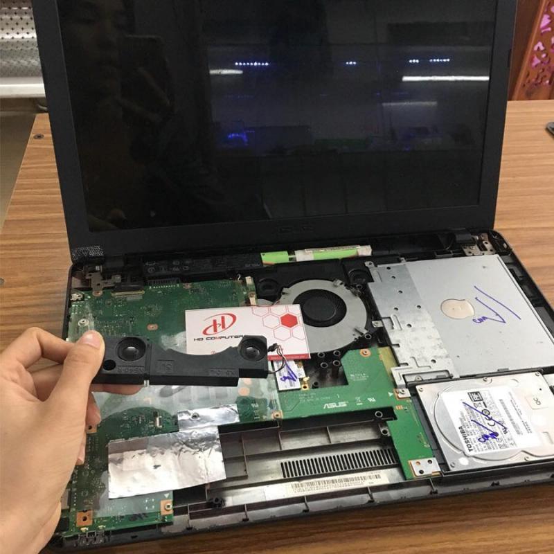HDCOMPUTER