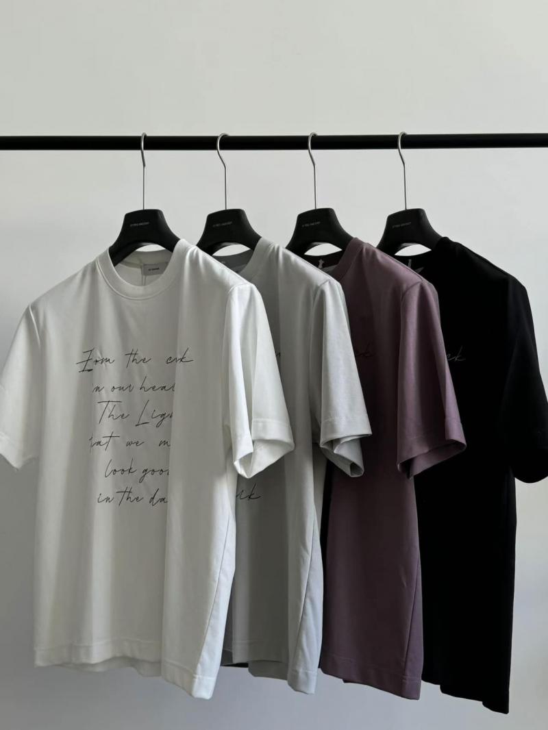 H.E Menswear