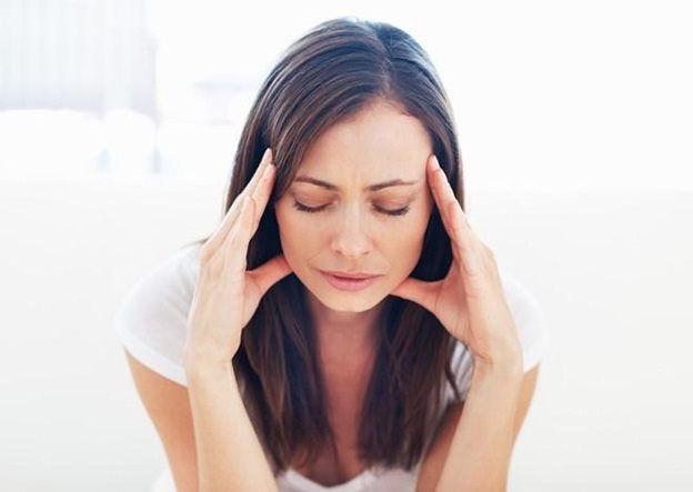 Rối loạn thần kinh thực vật là gì?