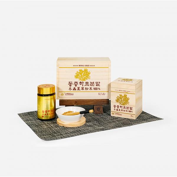 Hệ thống cửa hàng KGIN