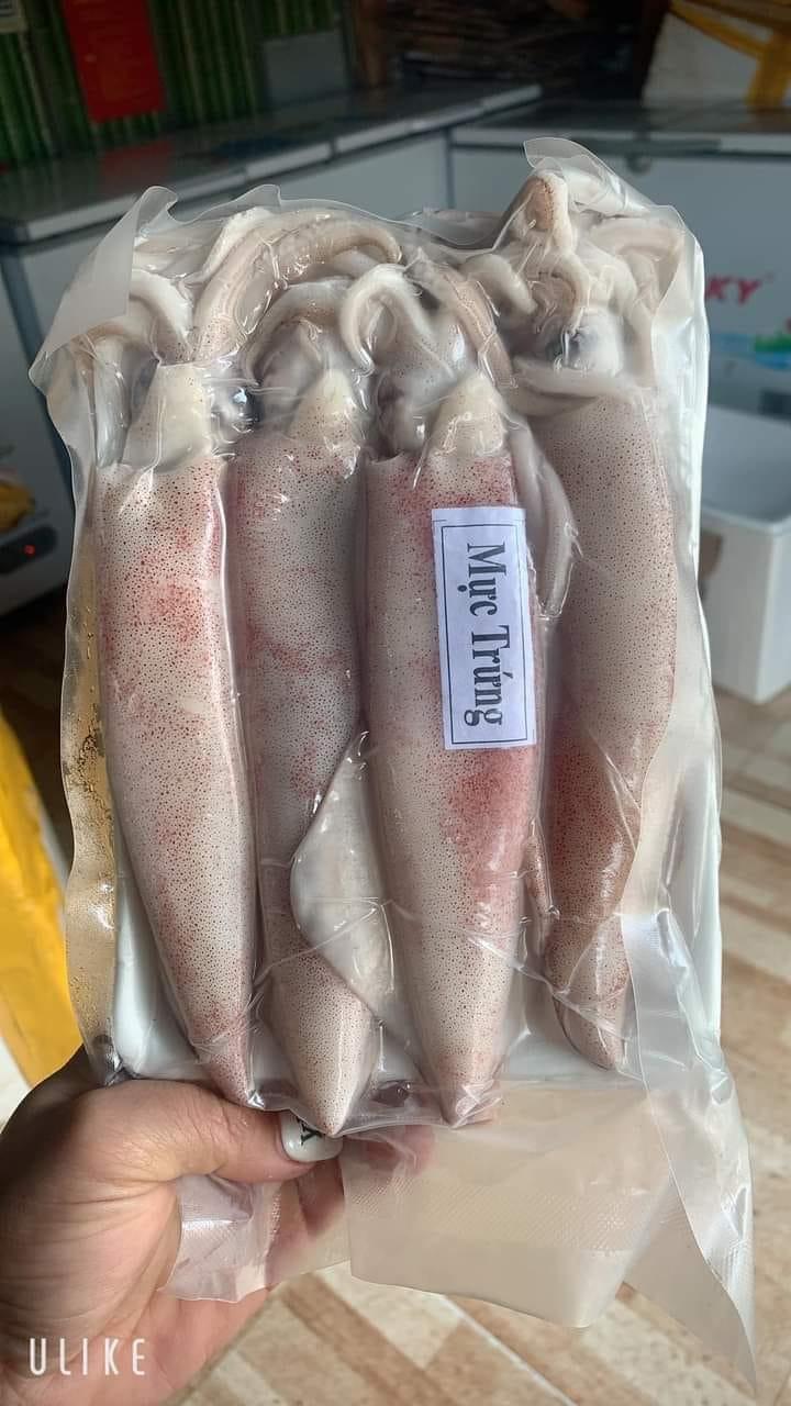 Chuỗi Cung Ứng Thực phẩm sạch Tại Thanh Hoá ATfood